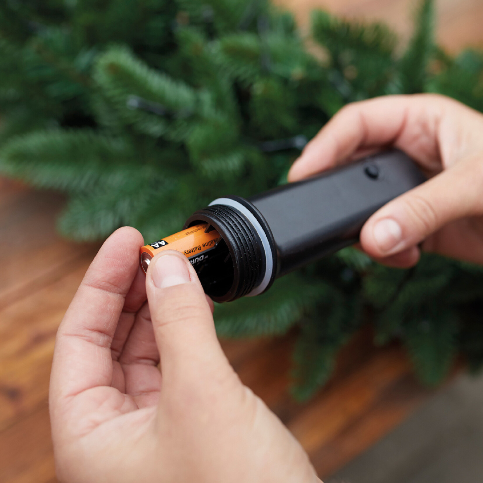 kaemingk Durawise basic lights