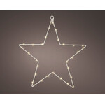 kaemingk Micro LED frame light BO