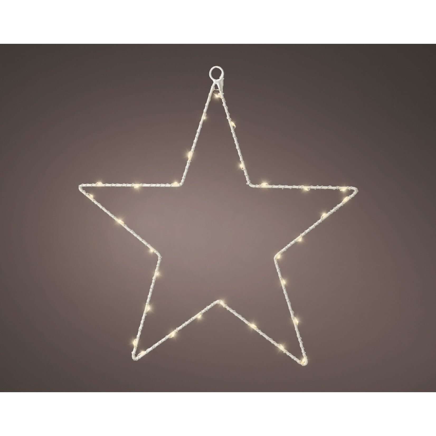 kaemingk Micro LED frame light BO