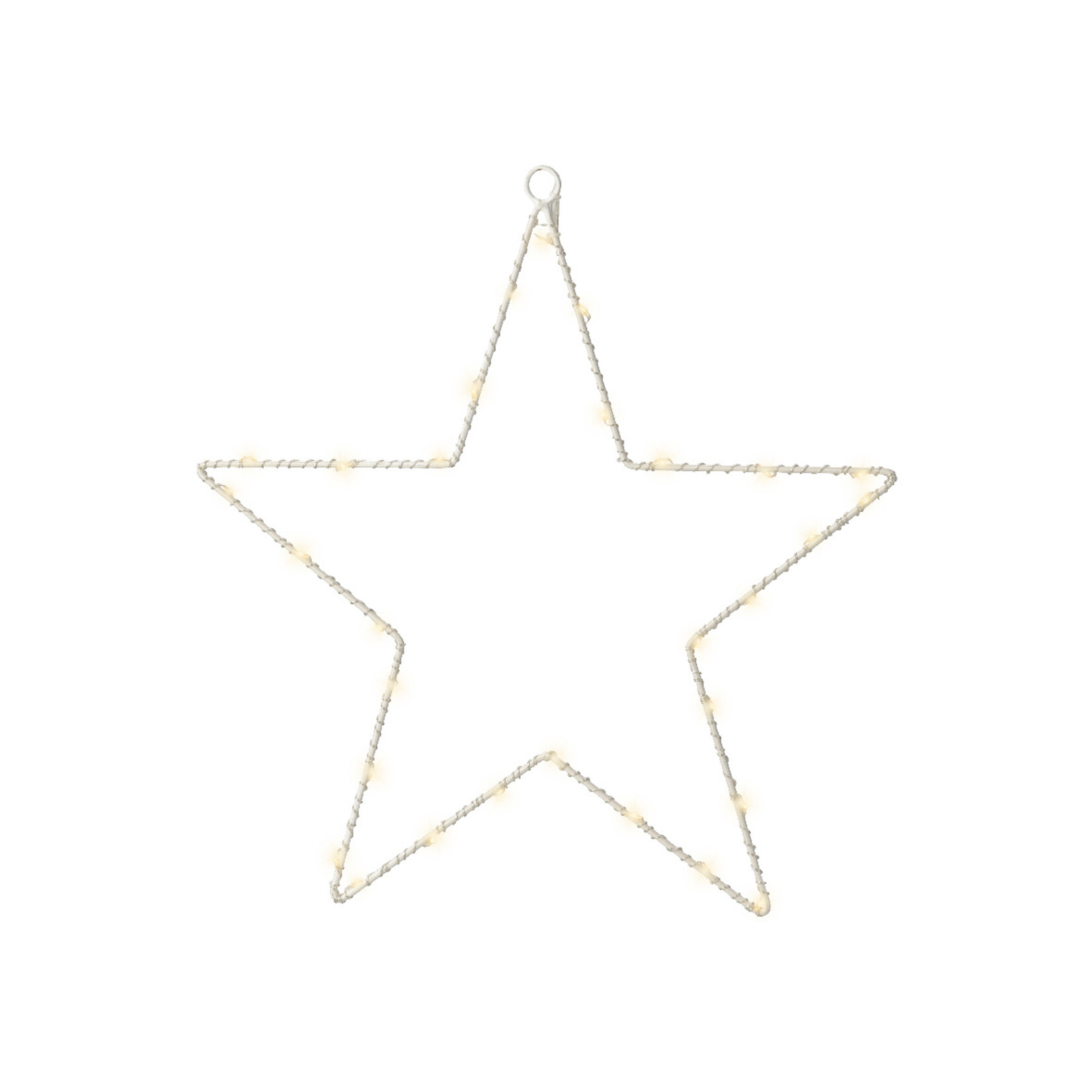 kaemingk Micro LED frame light BO