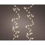 kaemingk Micro LED extra dense lights