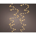kaemingk Micro LED extra dense lights
