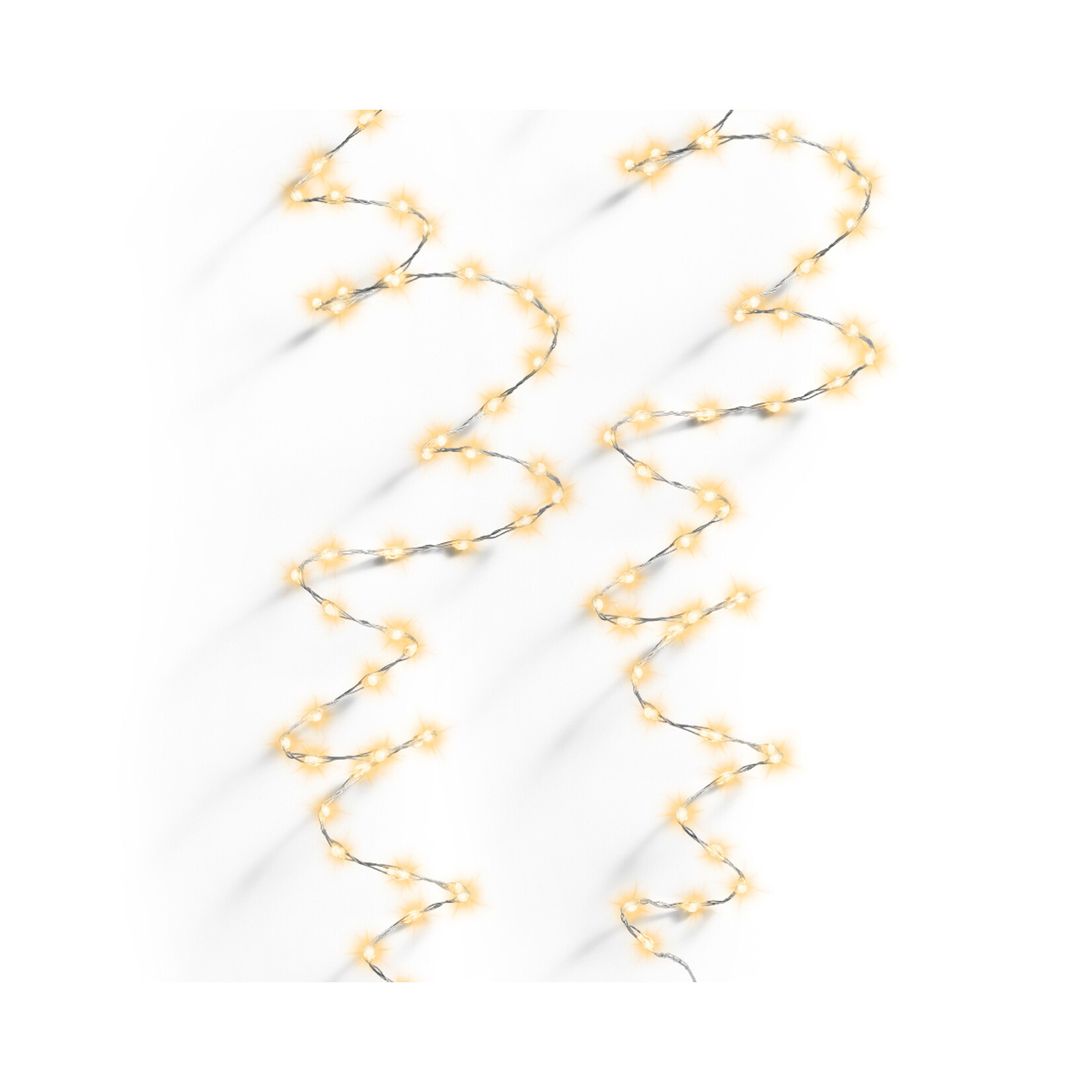 kaemingk Micro LED extra dense lights