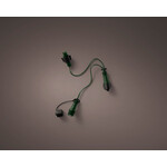 kaemingk LEDs connect accessoires