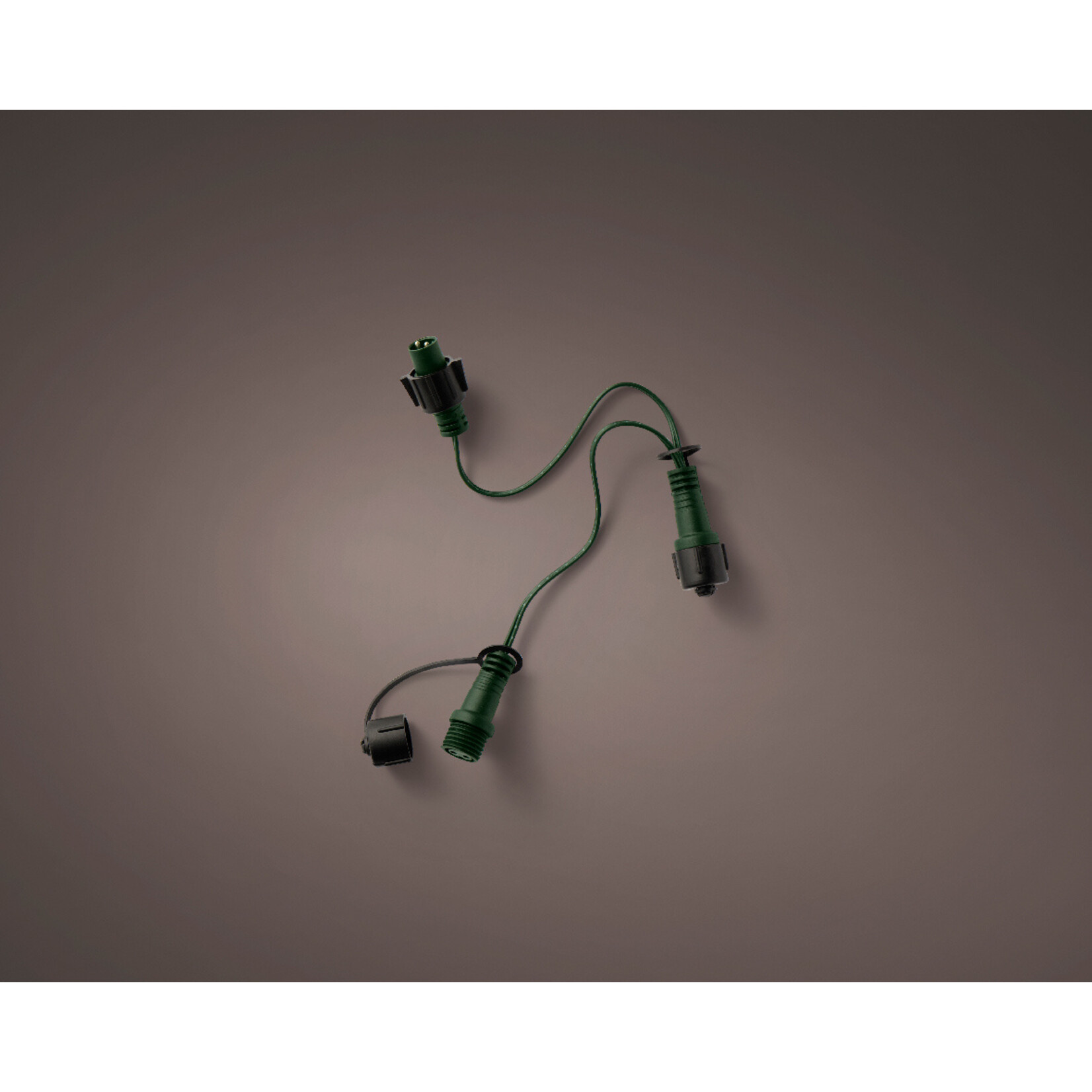 kaemingk LEDs connect accessoires