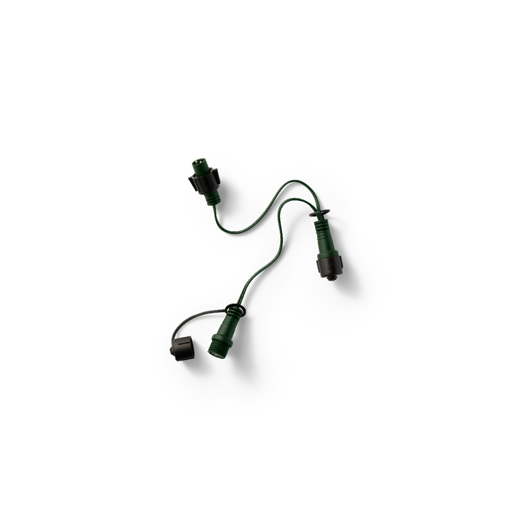 kaemingk LEDs connect accessoires