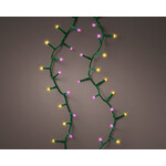 kaemingk LED compact lights buiten