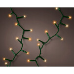 kaemingk LED compact lights buiten