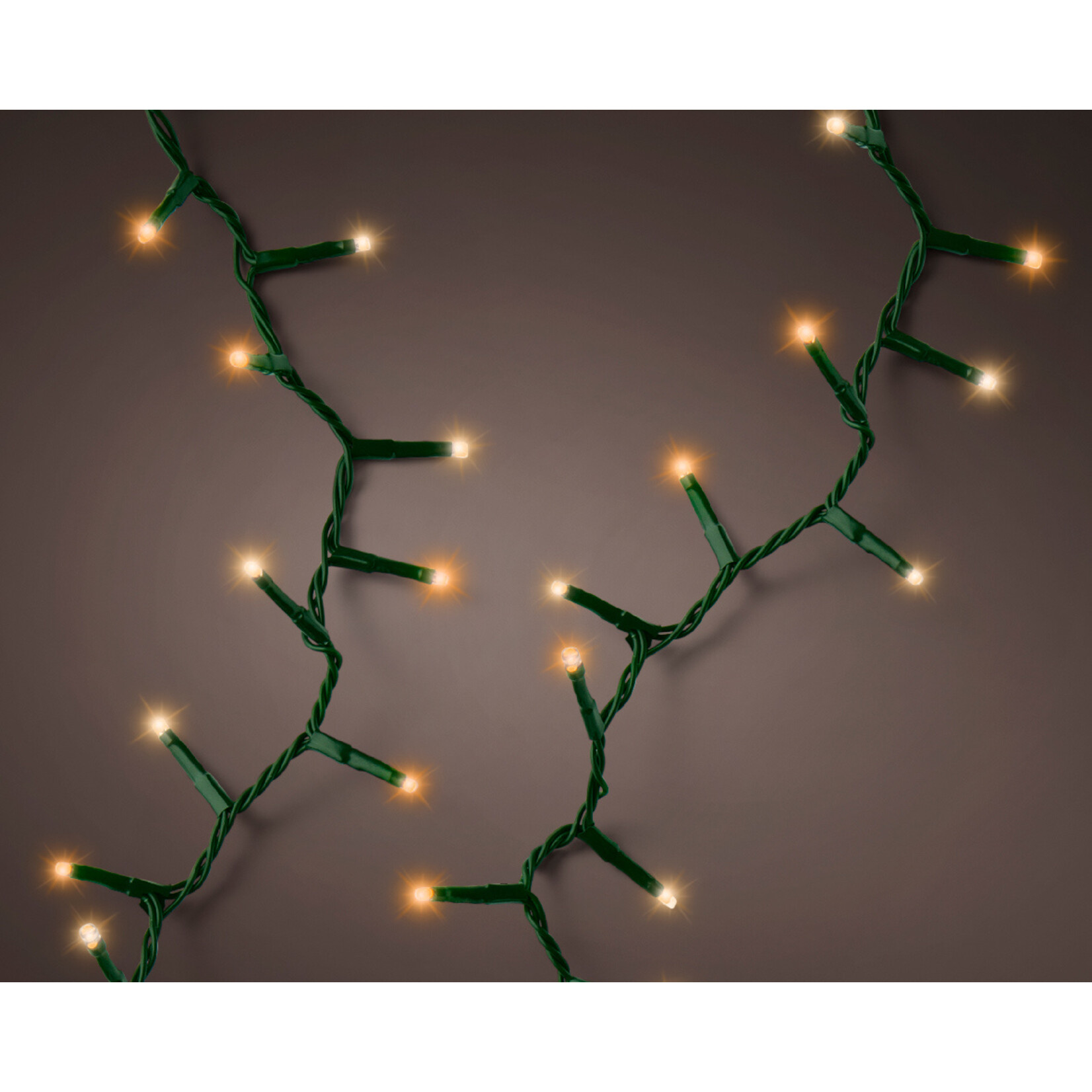 kaemingk LED compact lights buiten