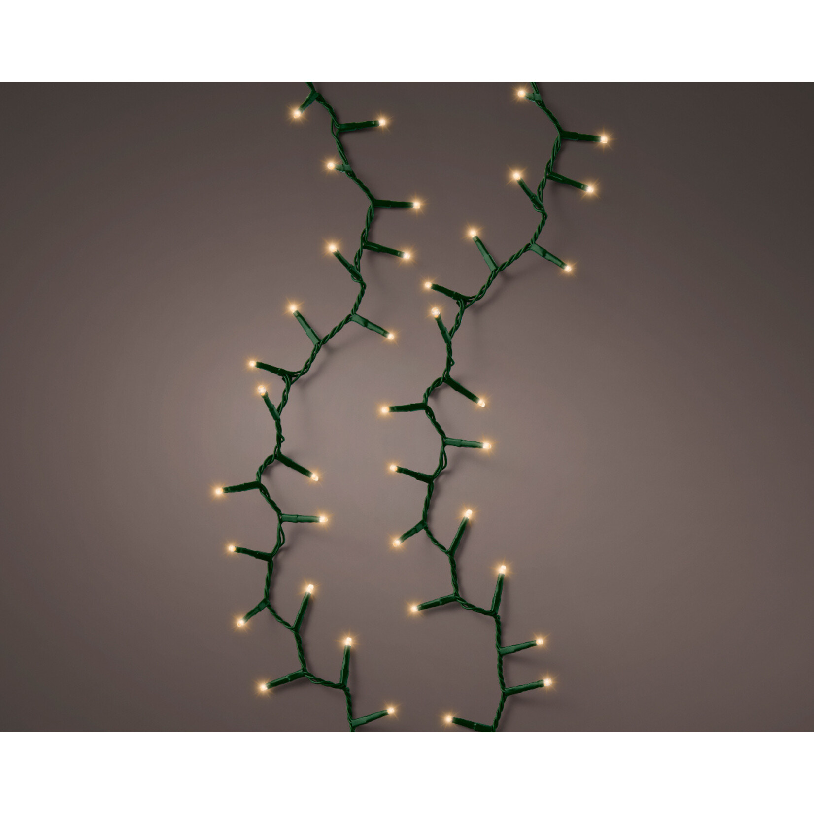 kaemingk LED compact lights