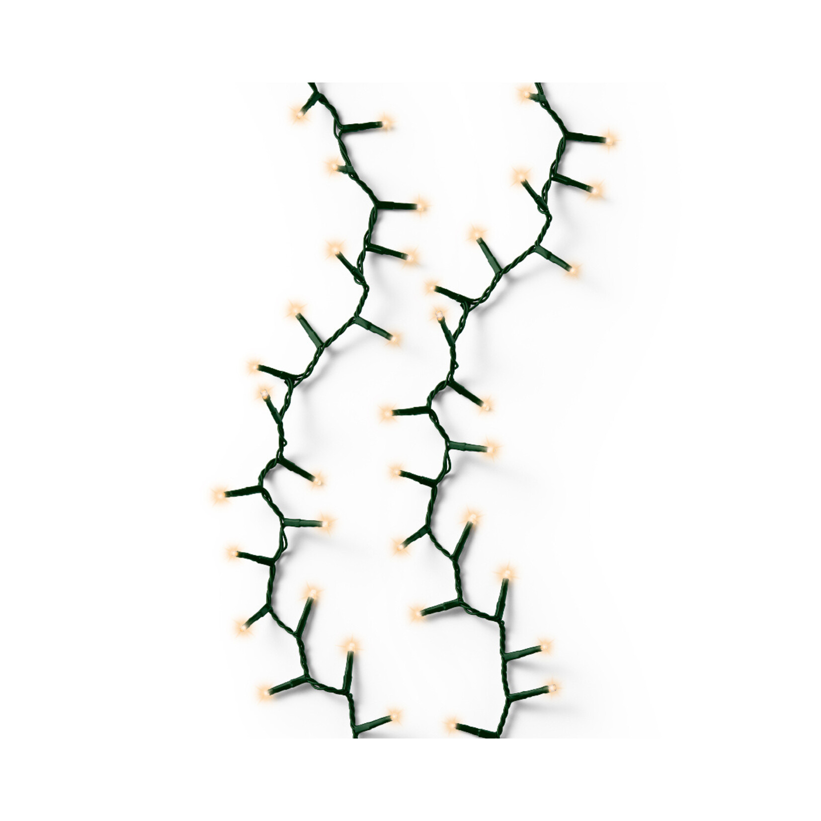 kaemingk LED compact lights