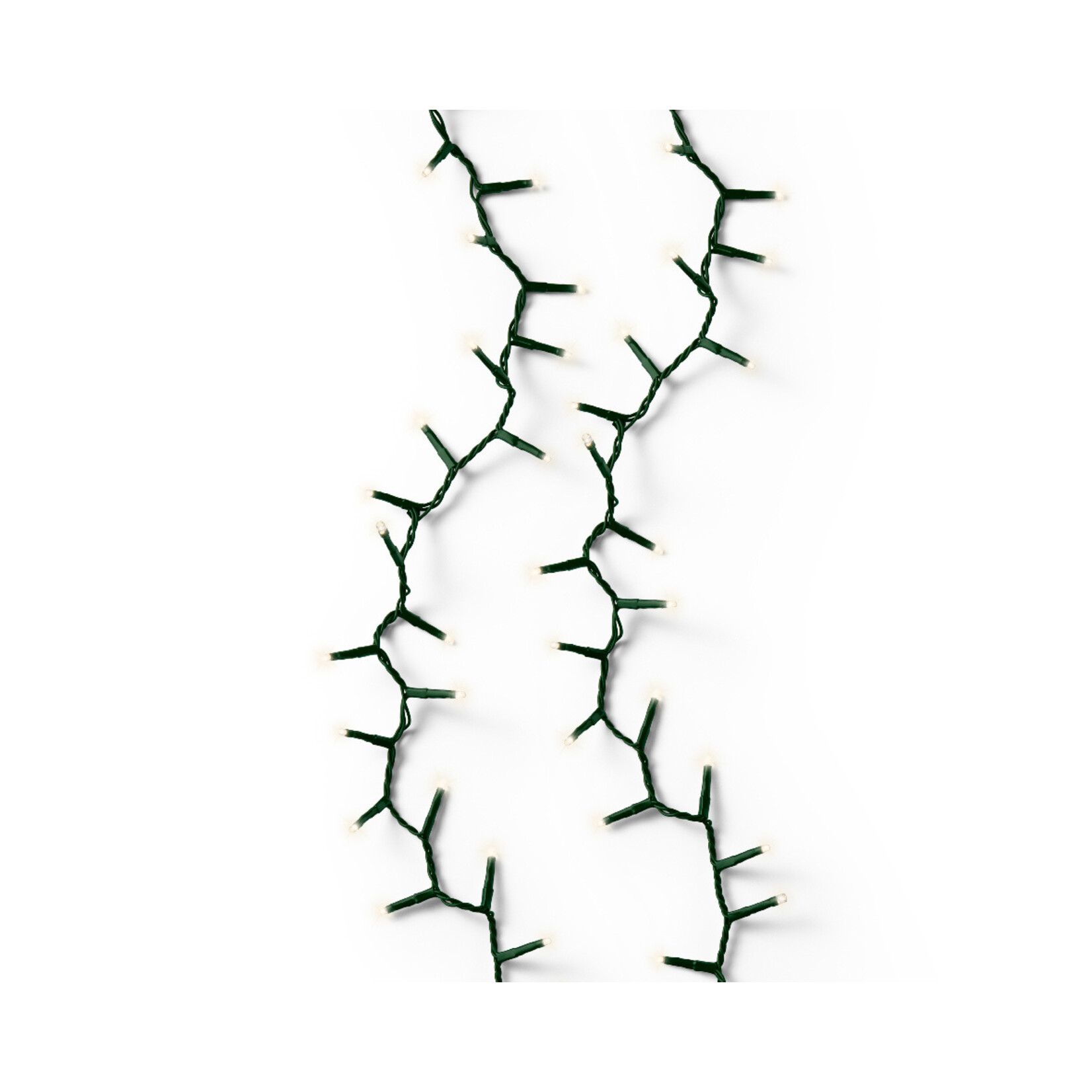 kaemingk LED compact lights