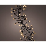 kaemingk LED cluster lights