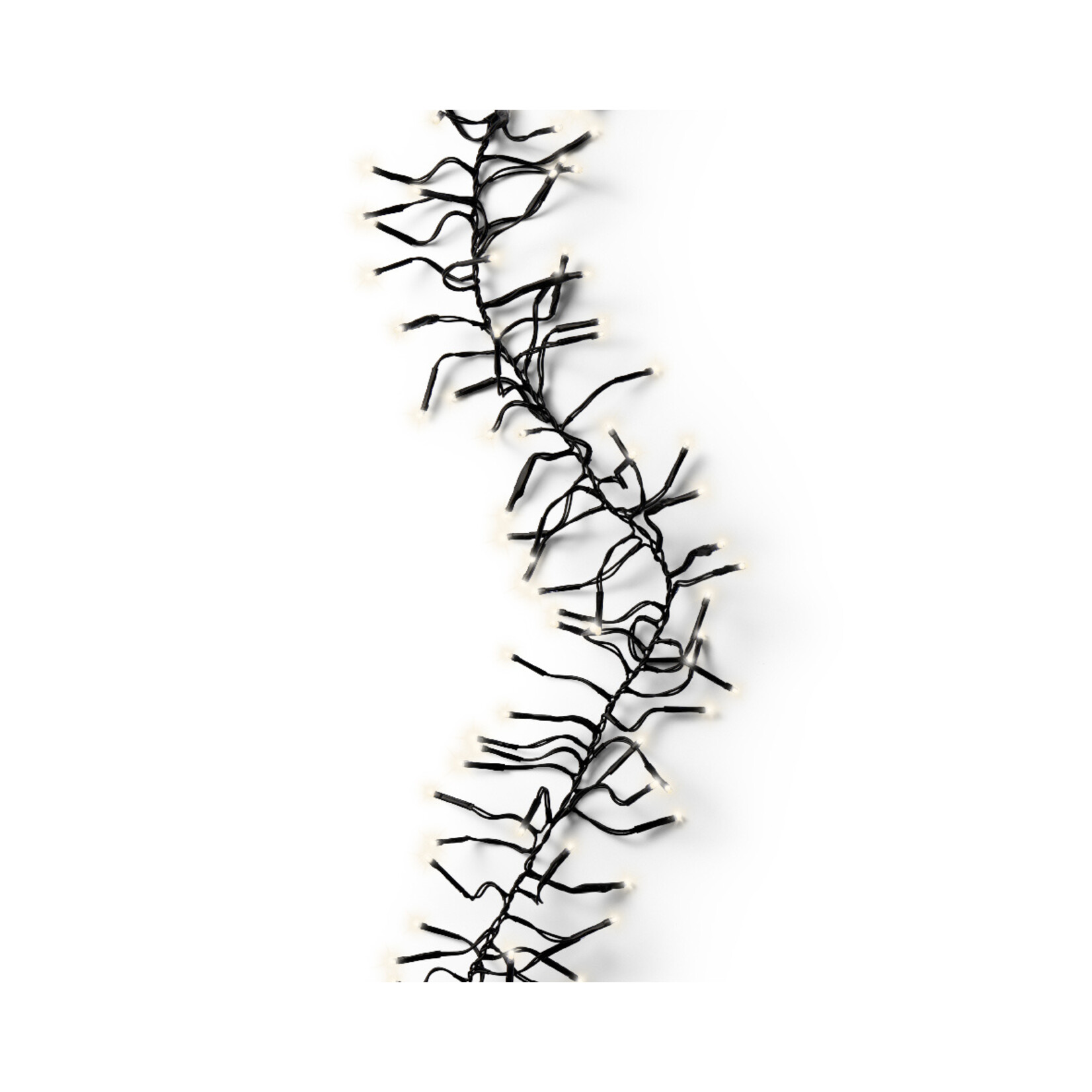 kaemingk LED cluster lights