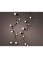 kaemingk LED cherry lights