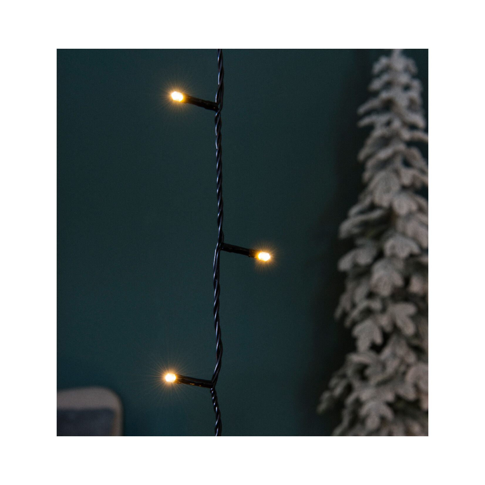 kaemingk LED basic lights