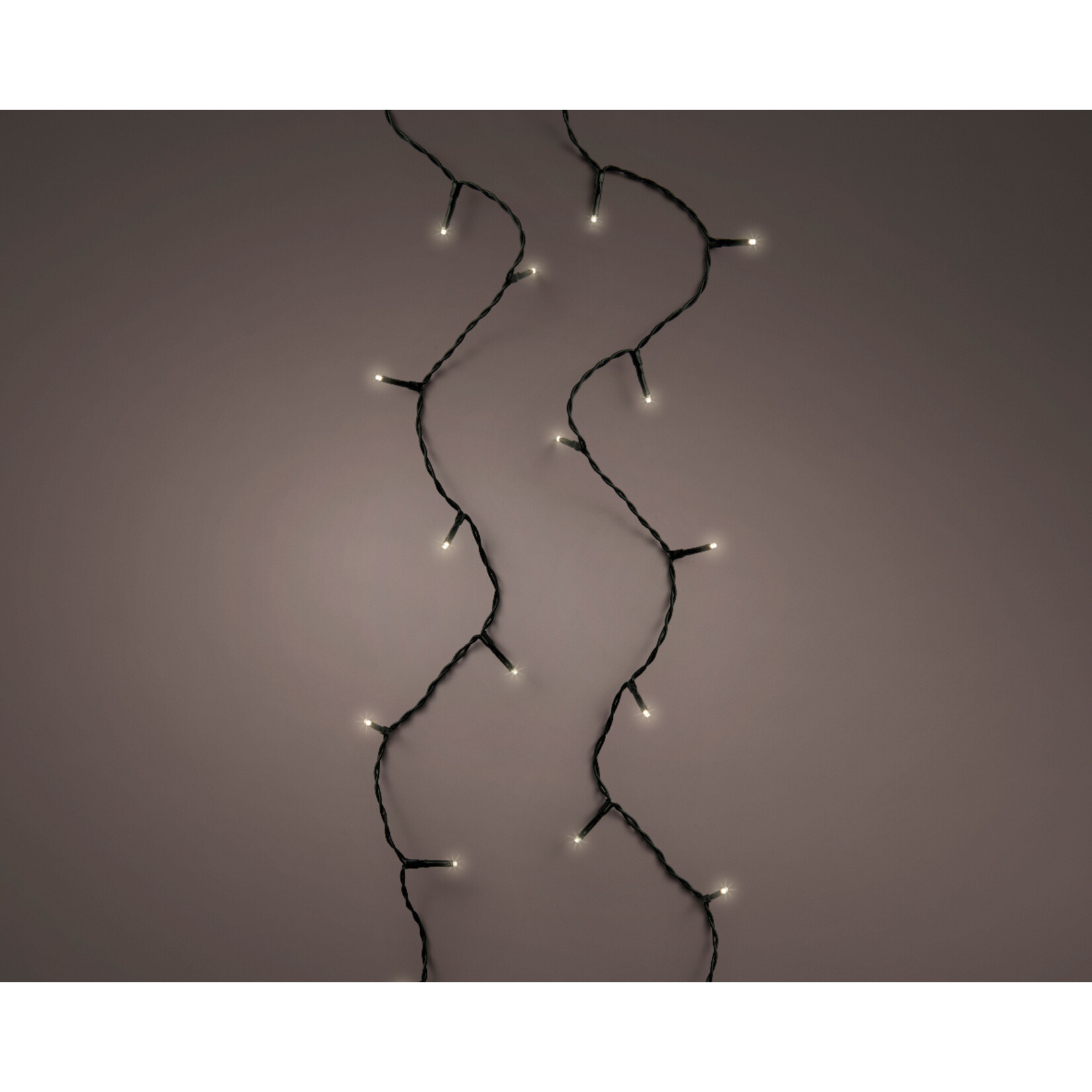 kaemingk LED basic lights