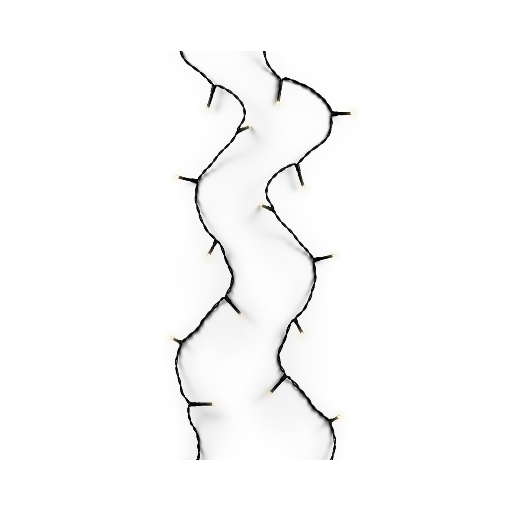 kaemingk LED basic lights