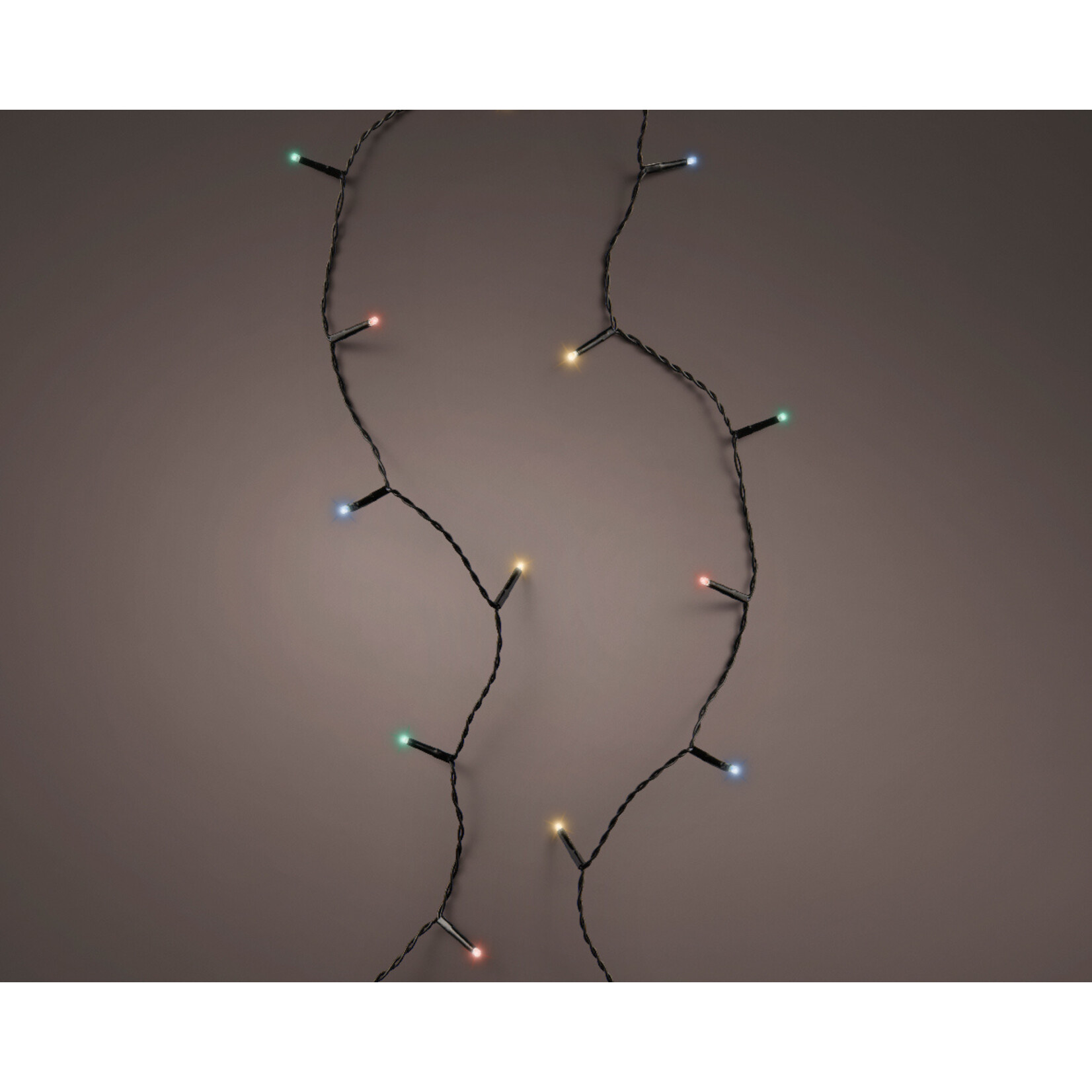 kaemingk LED basic lights