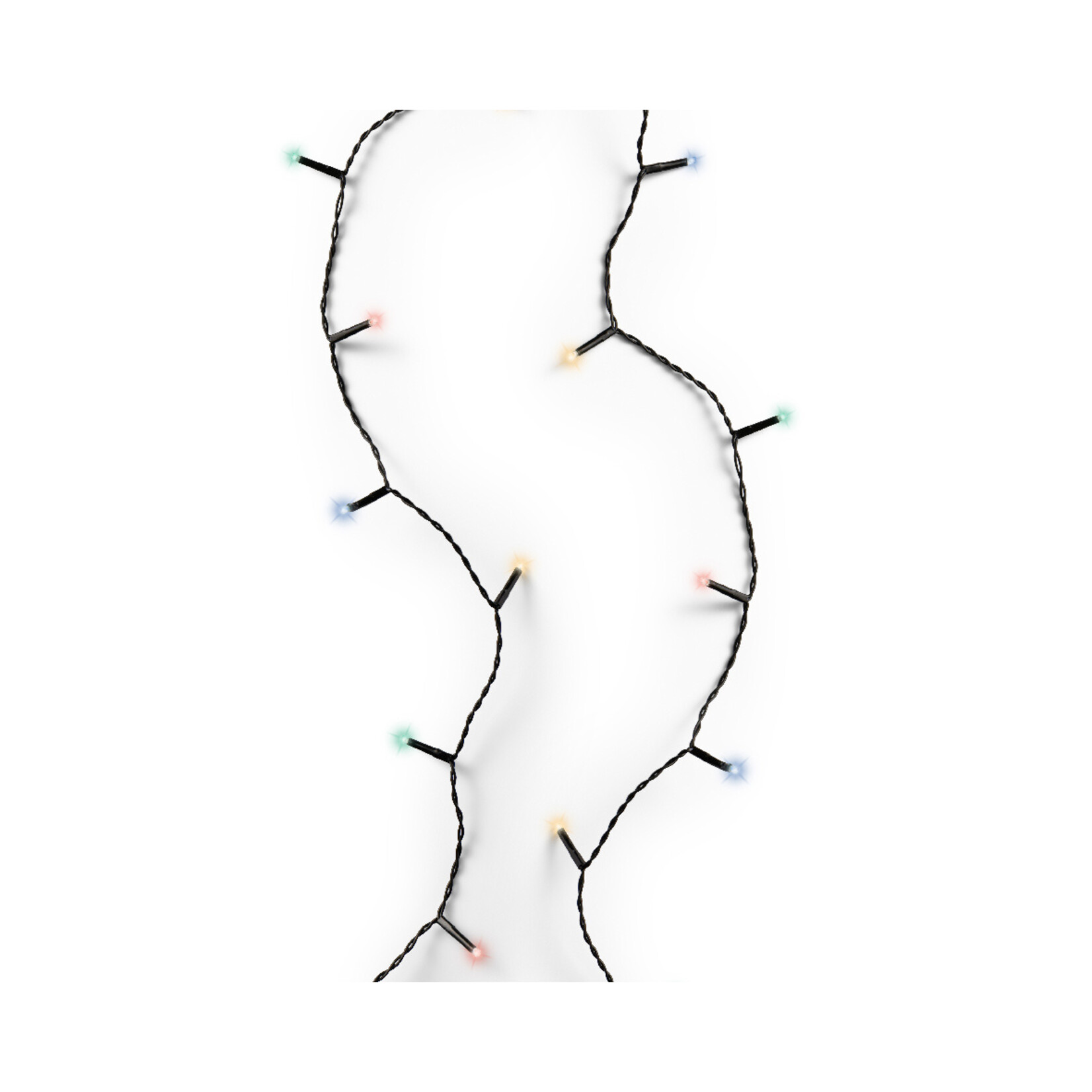 kaemingk LED basic lights