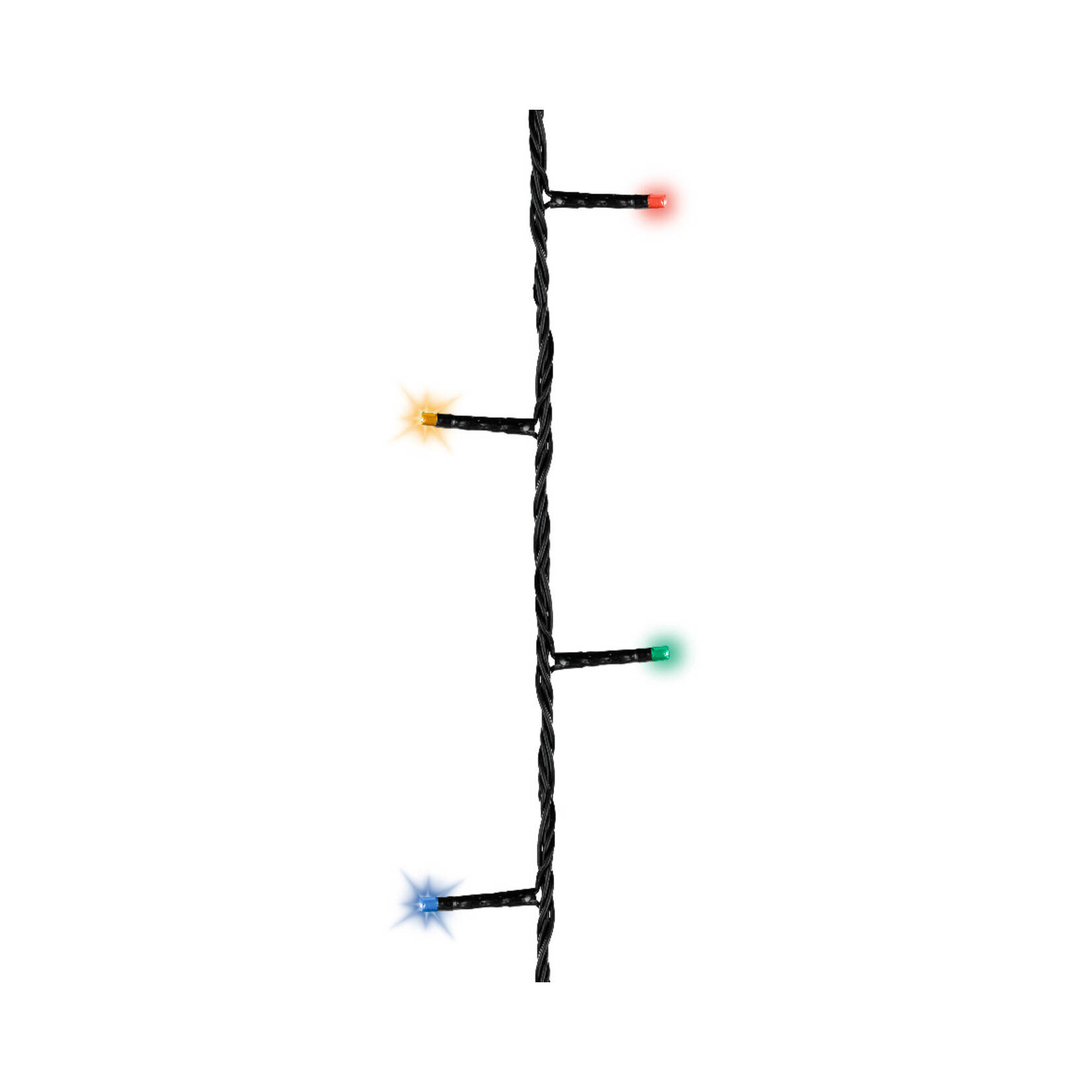 kaemingk LED basic lights