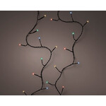 kaemingk LED basic lights