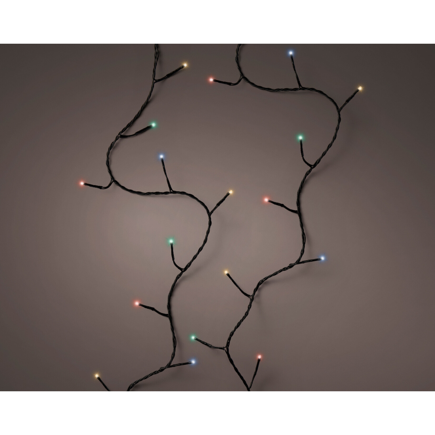 kaemingk LED basic lights