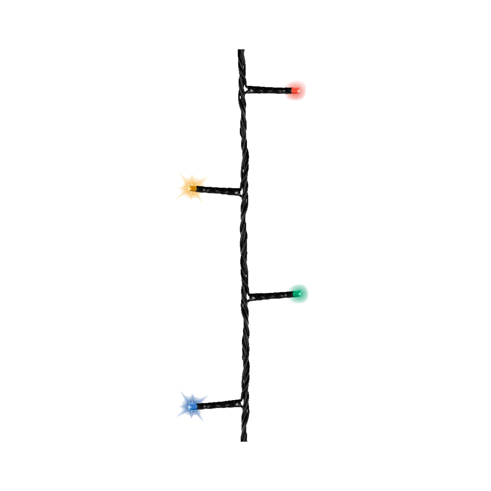 kaemingk LED basic lights