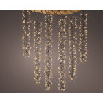 kaemingk LED tree cascade cluster buite