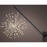kaemingk Micro LED polestar buiten