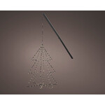 kaemingk Micro LED boom buiten