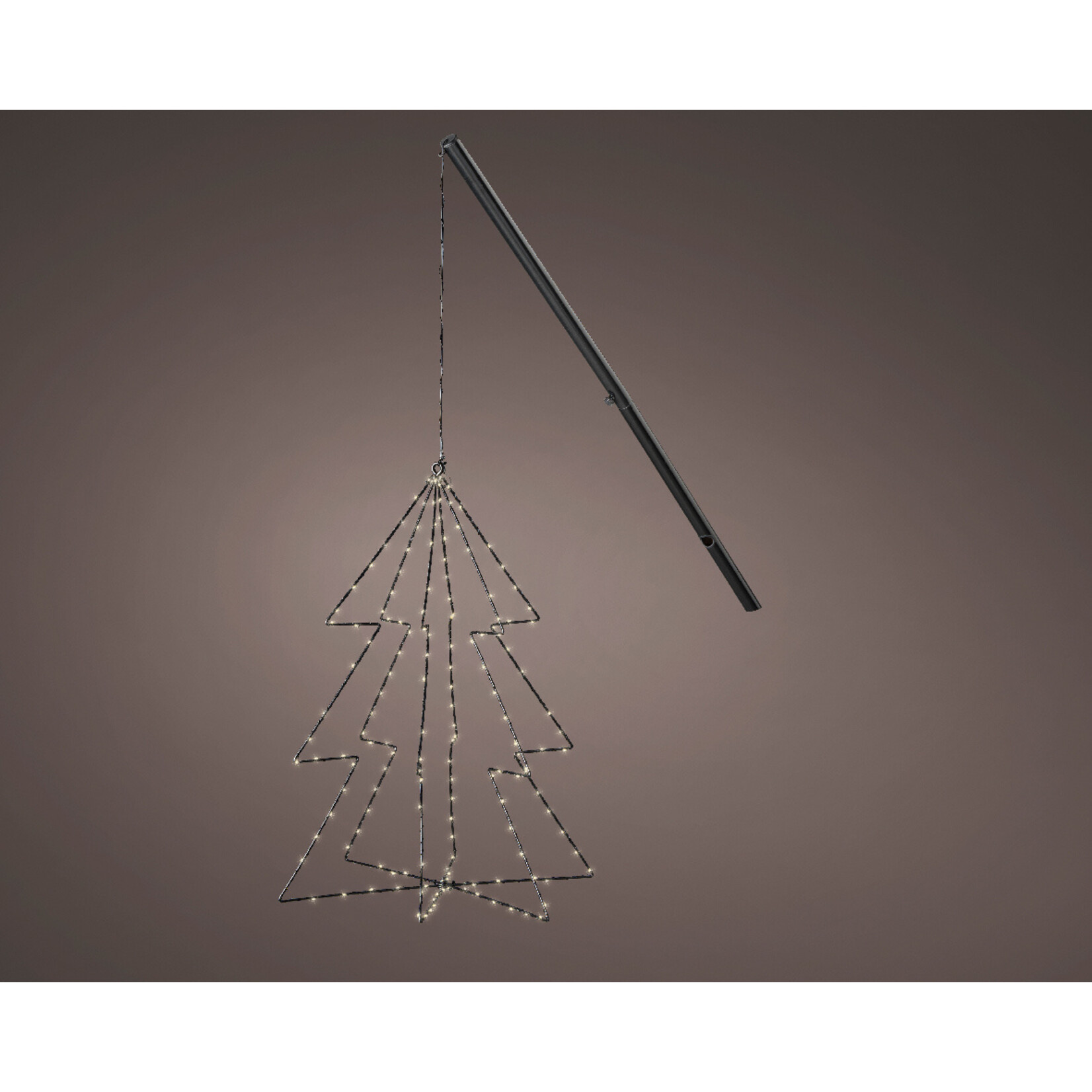 kaemingk Micro LED boom buiten