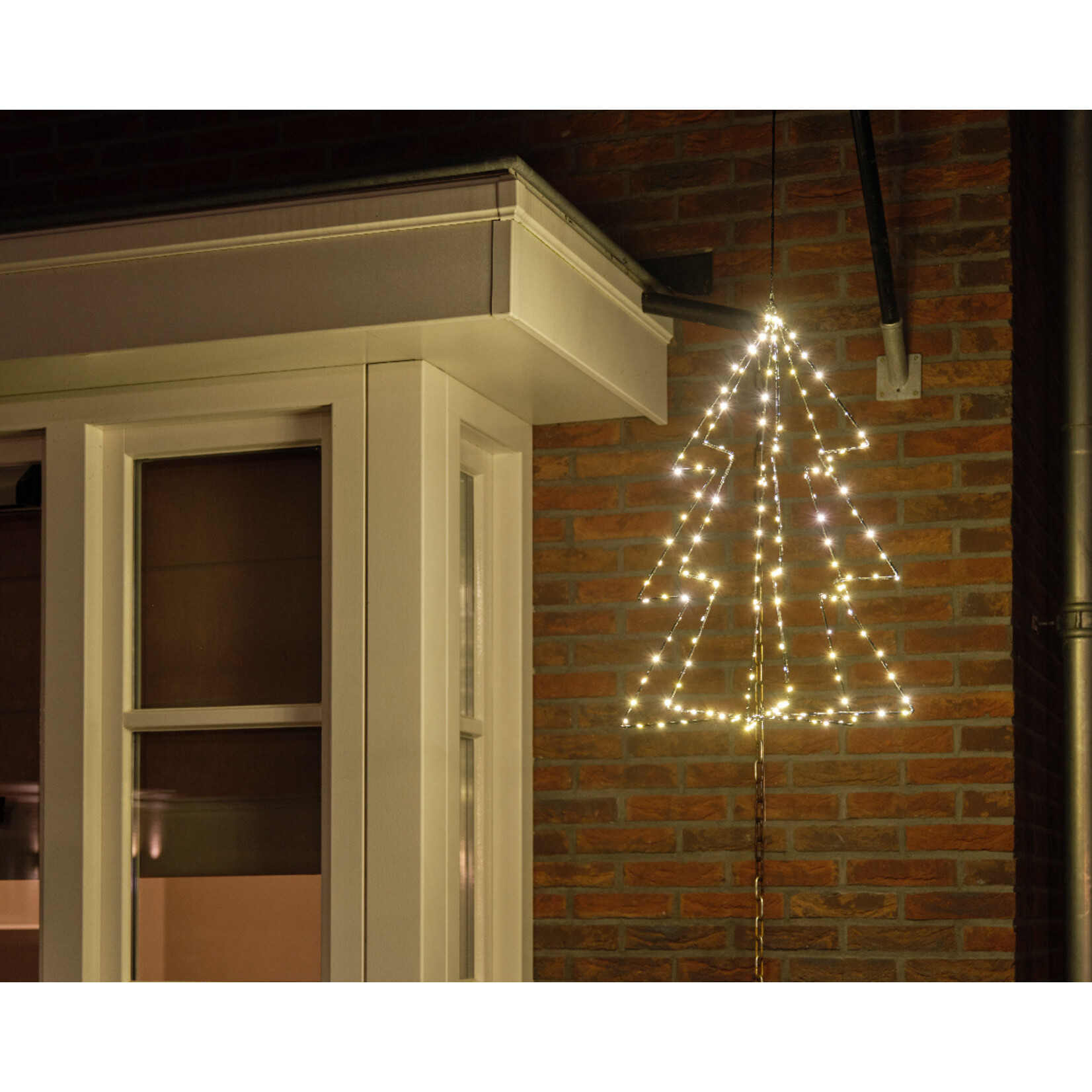 kaemingk Micro LED boom buiten