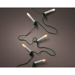 kaemingk LED candle lights