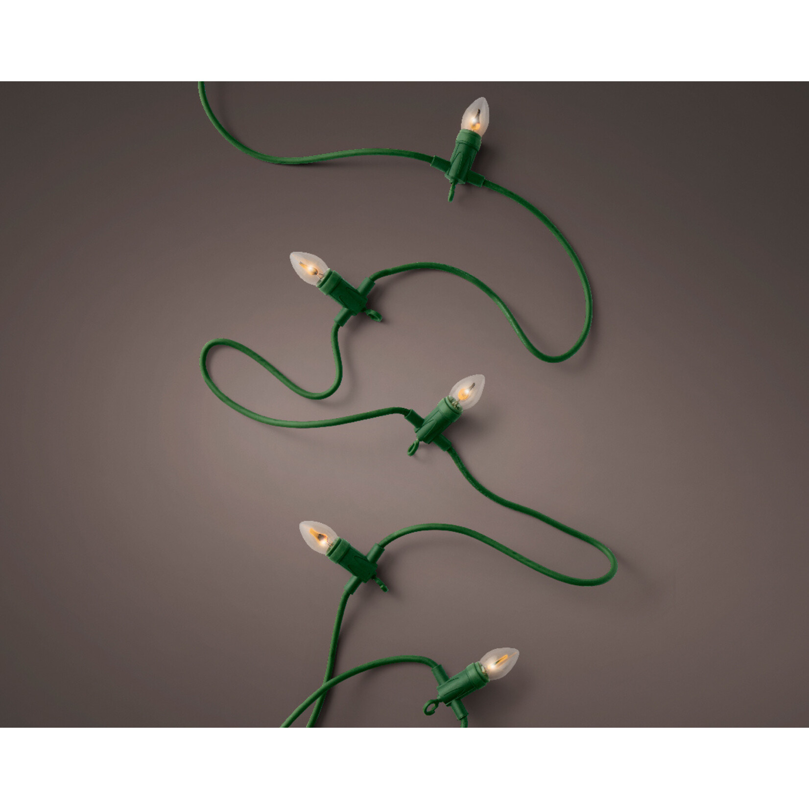 kaemingk Candle lights