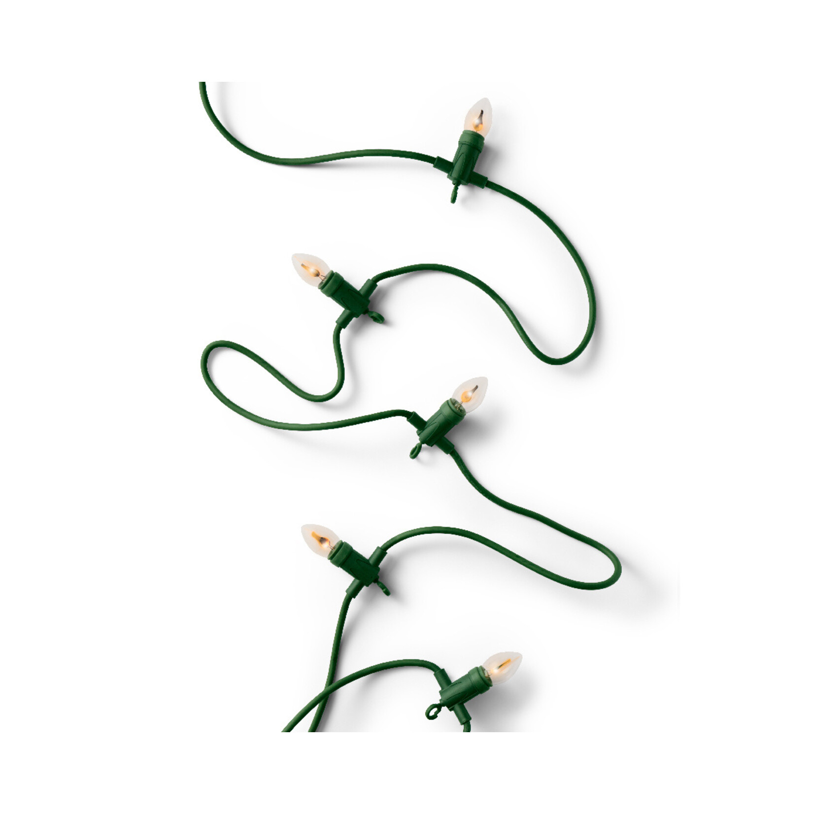 kaemingk Candle lights