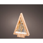 kaemingk Micro LED frame light BO binne