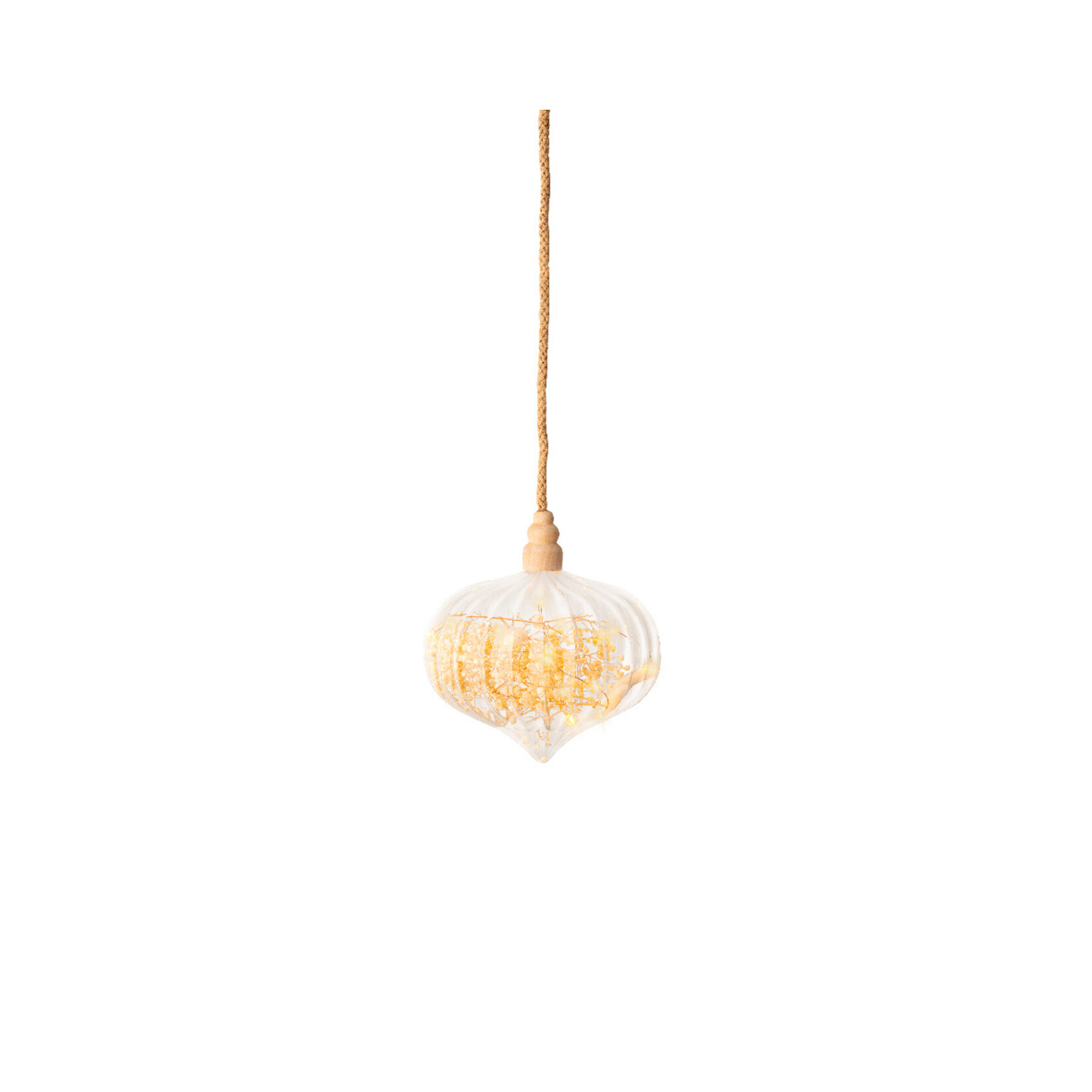 kaemingk Micro LED ui binnen