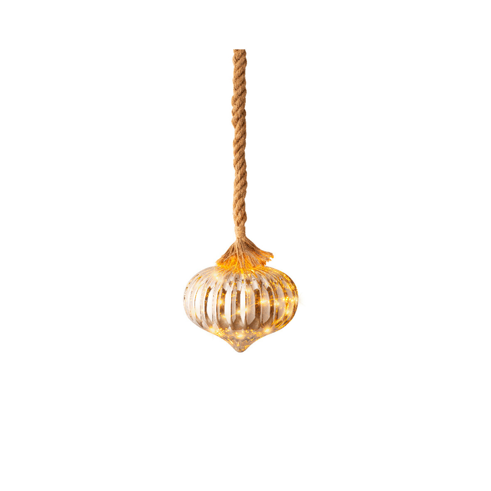 kaemingk Micro LED ui binnen