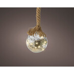 kaemingk Micro LED bal BO binnen