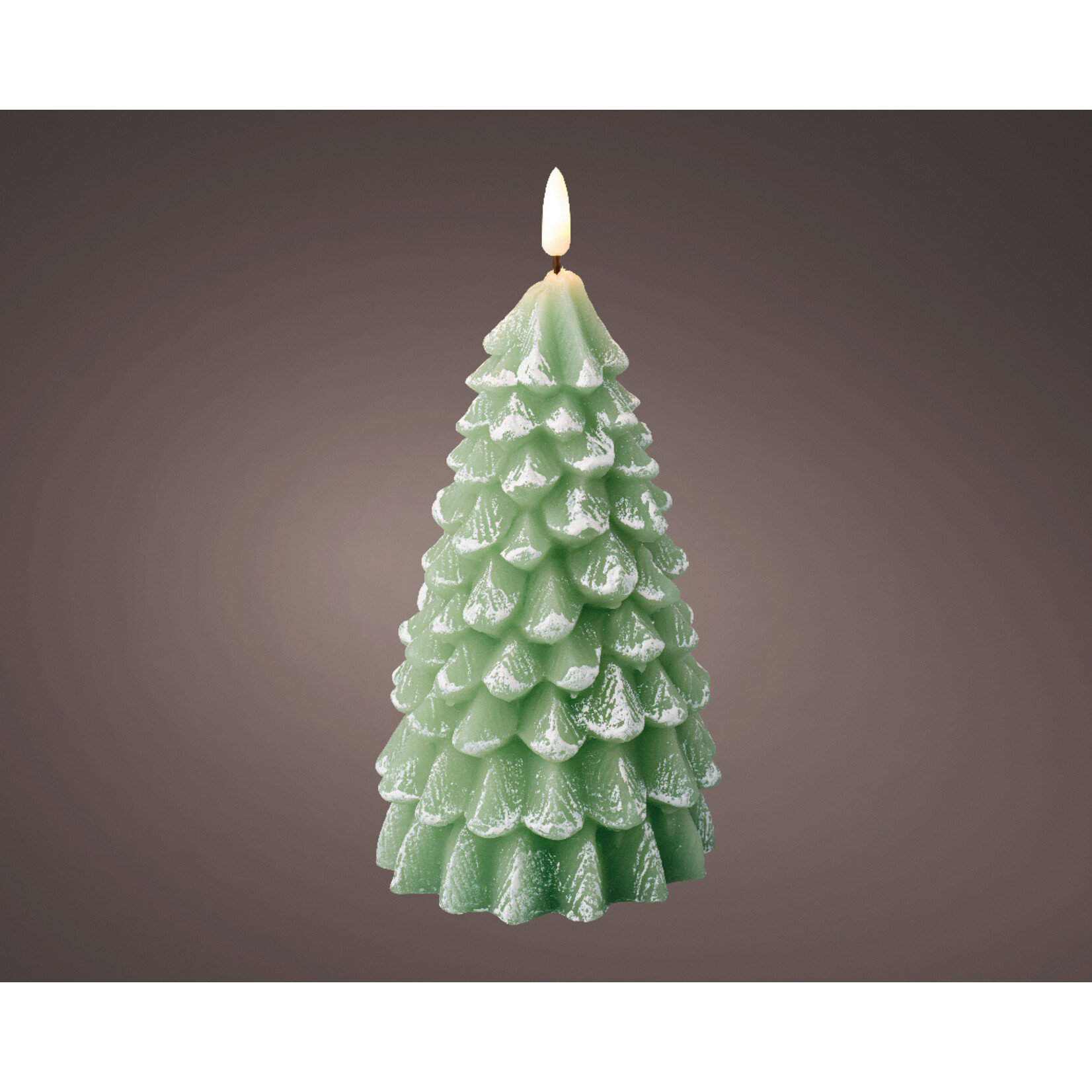 kaemingk LED kaars binnen