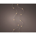 kaemingk Micro LED stringlights BO binn