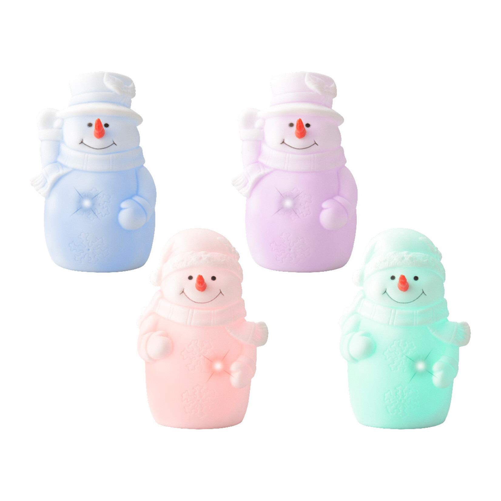 kaemingk LED figuur BO binnen