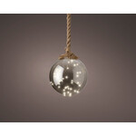 kaemingk Micro LED bal BO binnen