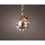 kaemingk Micro LED bal BO binnen