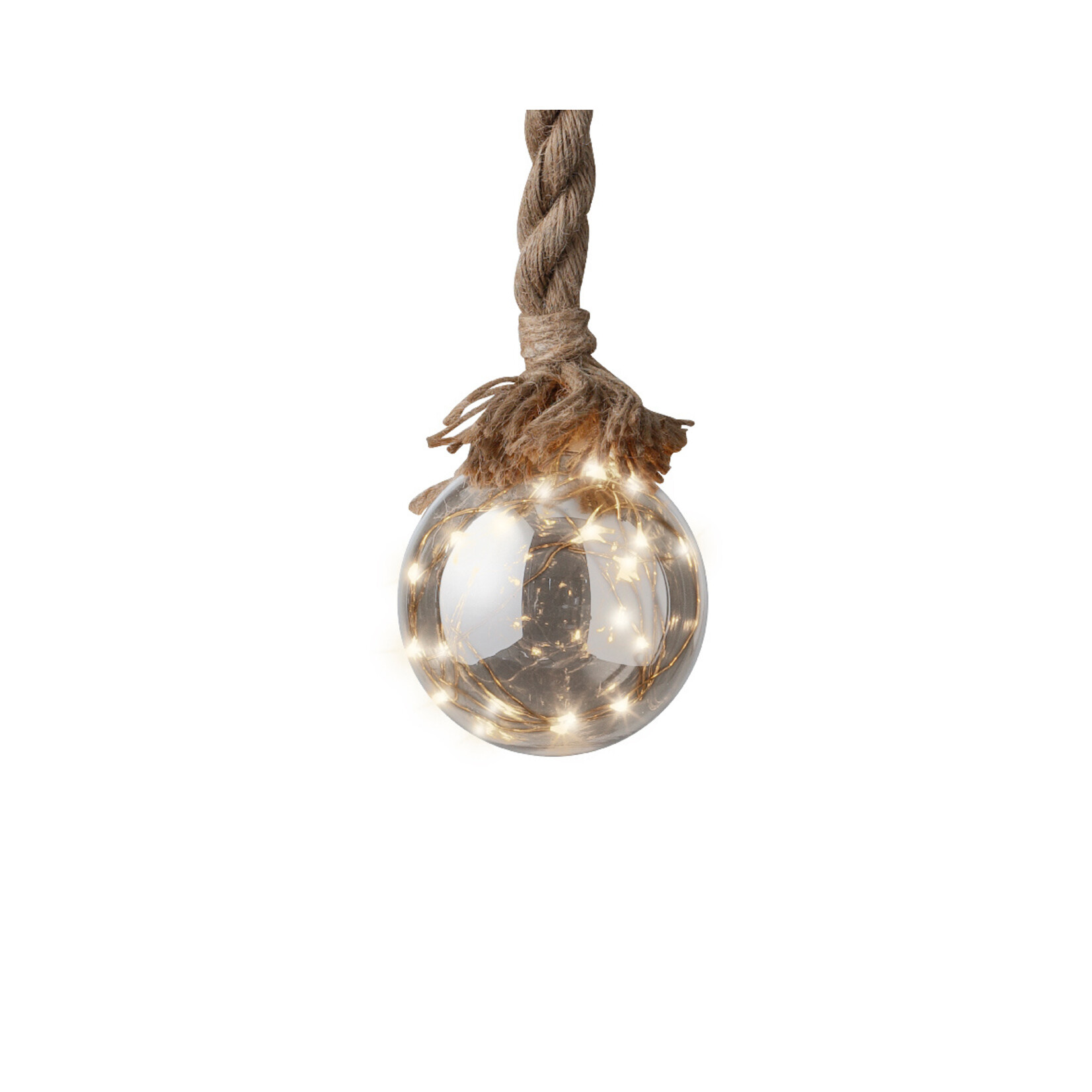 kaemingk Micro LED bal BO binnen