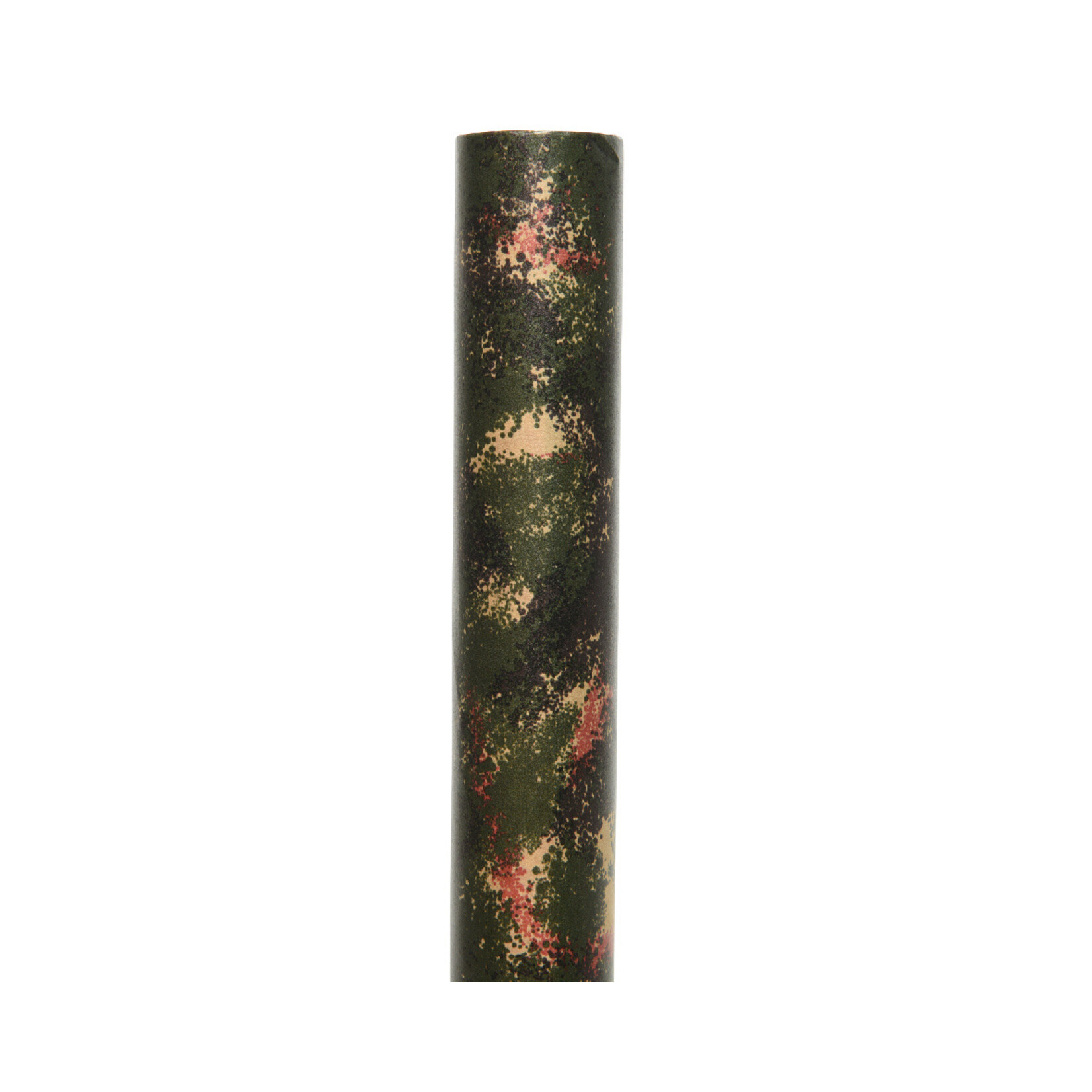 kaemingk Deco papier (grotpapier)