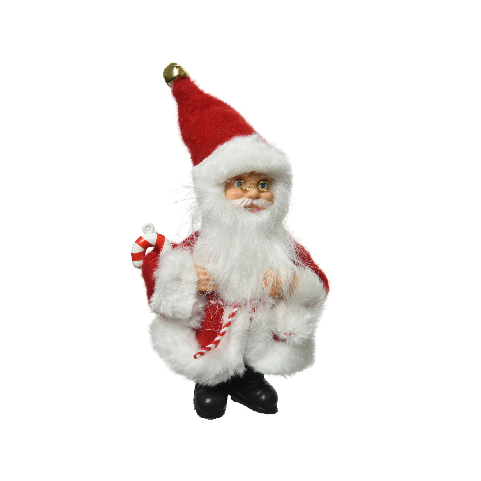 kaemingk Kerstman polyester