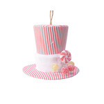 kaemingk Muts plastic candy