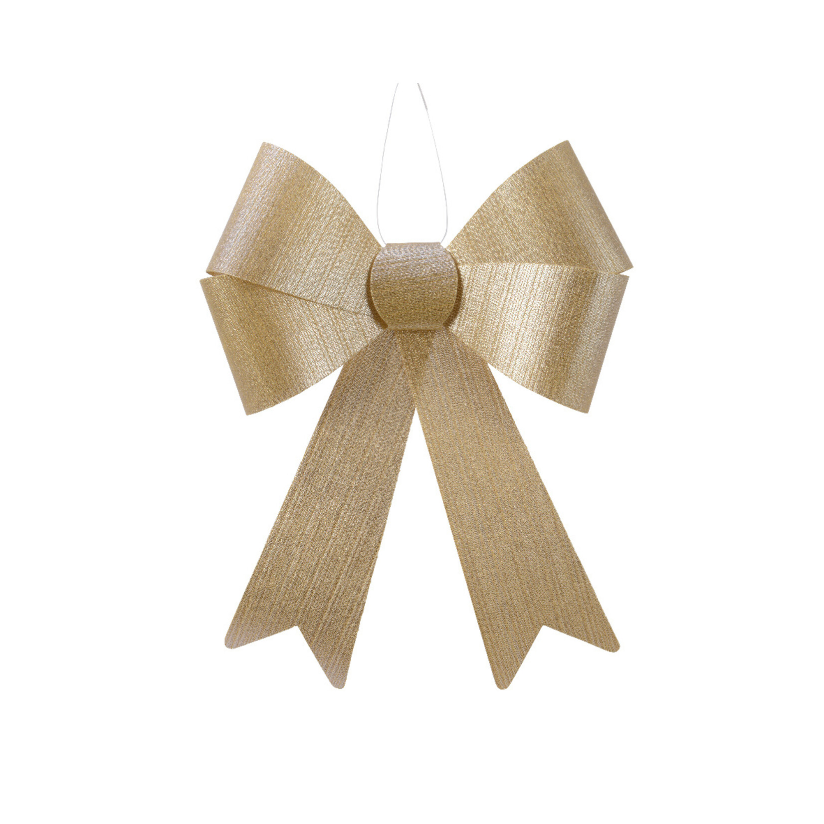 kaemingk Strik polyester